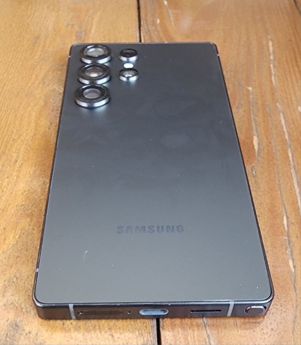 Samsung S25 ultra srochna sotiladi