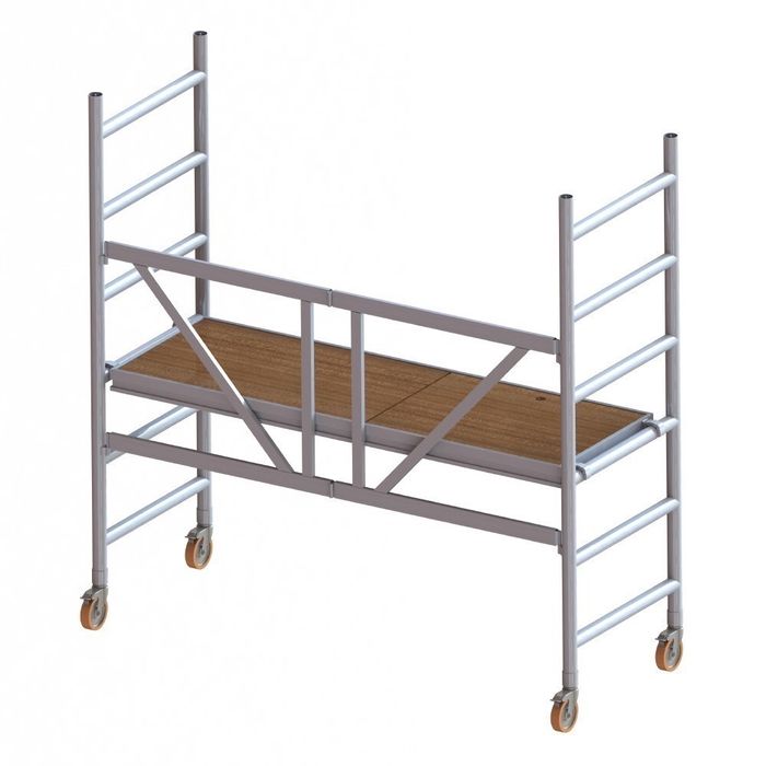 Малые лестничные подмости 2х7 krause corda 080103. Вышка модульная алюминиевая megal-вма 700. Подмости расценка. Малые лестничные подмости 2х7 krause corda. Передвижные монтажные подмости 3 м krause corda 916174.