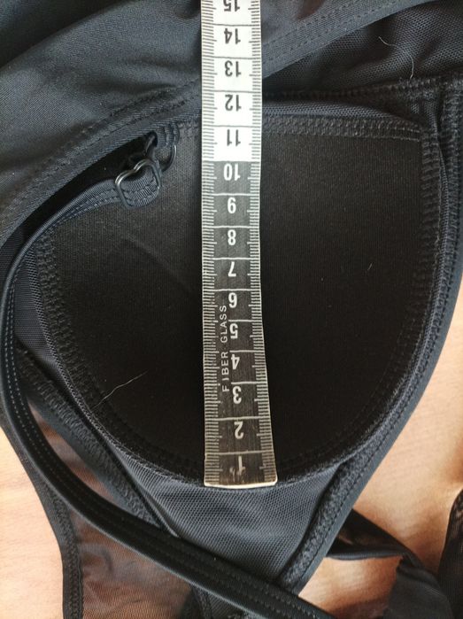 Нов цял бански S/M размер