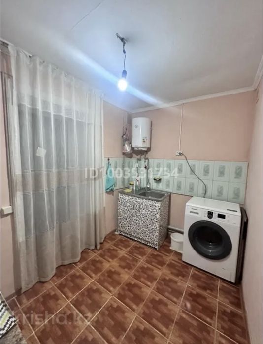 Малосемейка продается