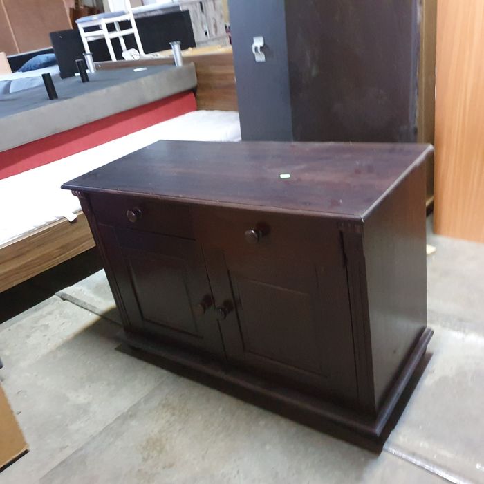 Comodă de vânzare lemn