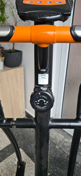 Кростренажор KTN st6040