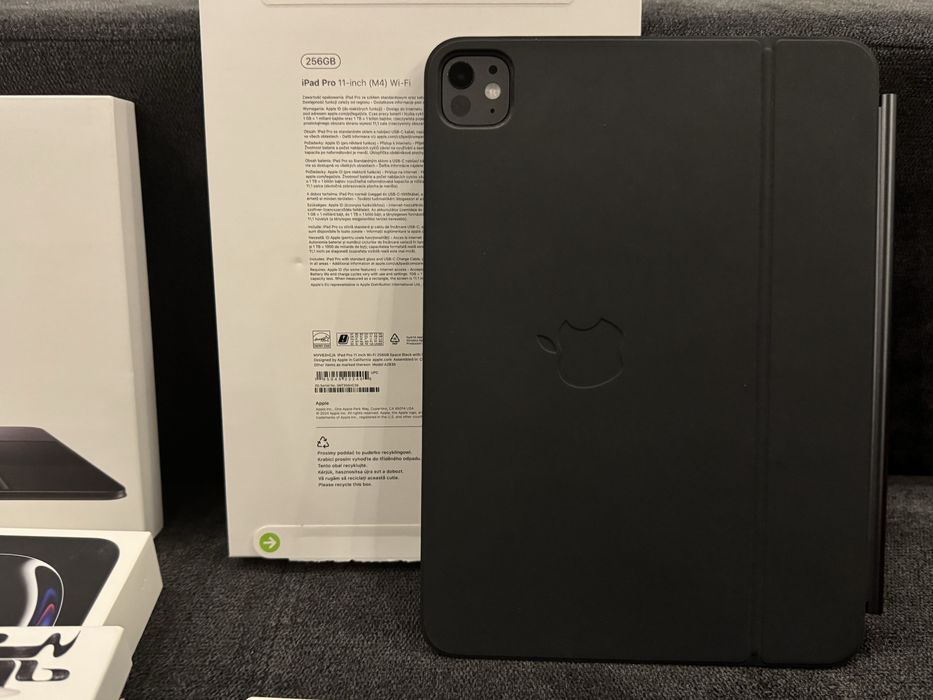 ipad pro 9,7 - Tablete - eReadere la preț mic | OLX.ro