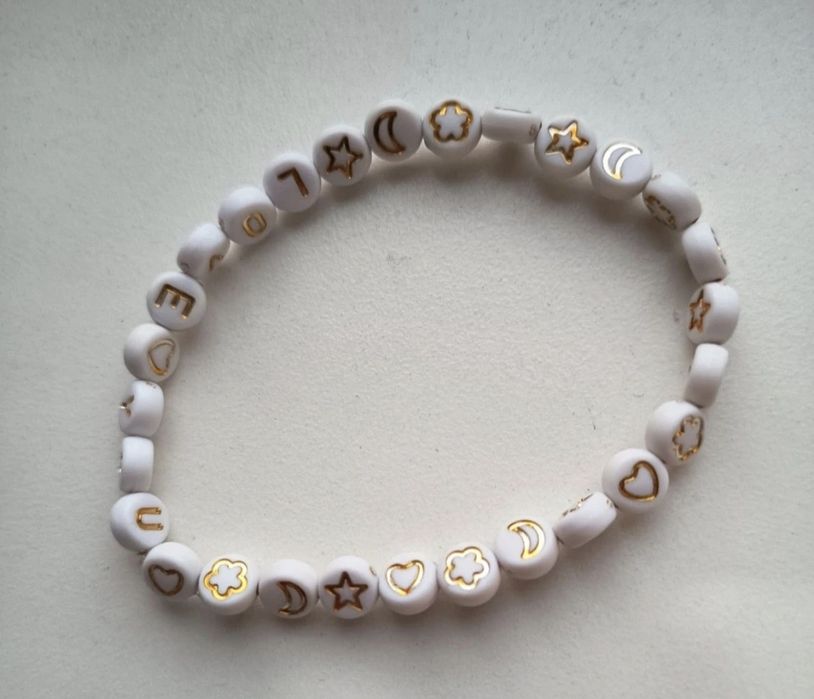 Brâțări,,, colier