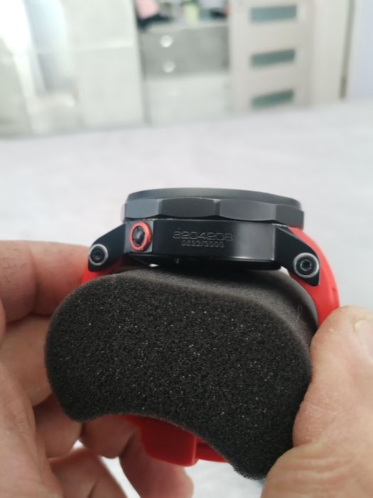 Продавам Vostok lunokhod