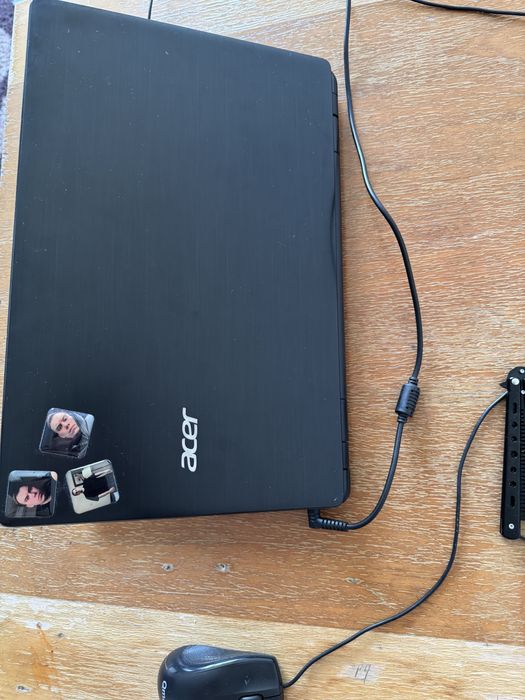 Продам ноутбук Acer