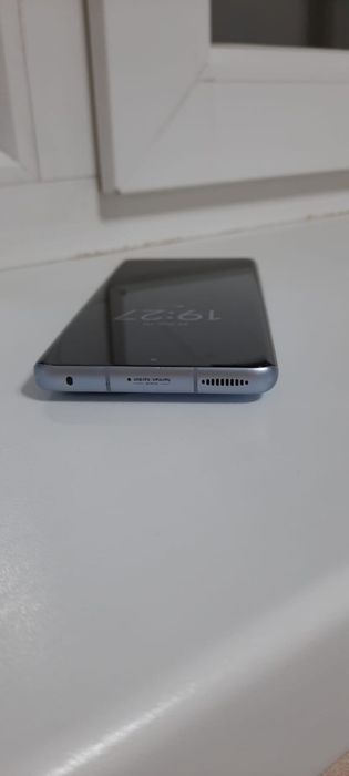 xiaomi 12 5g Обмен