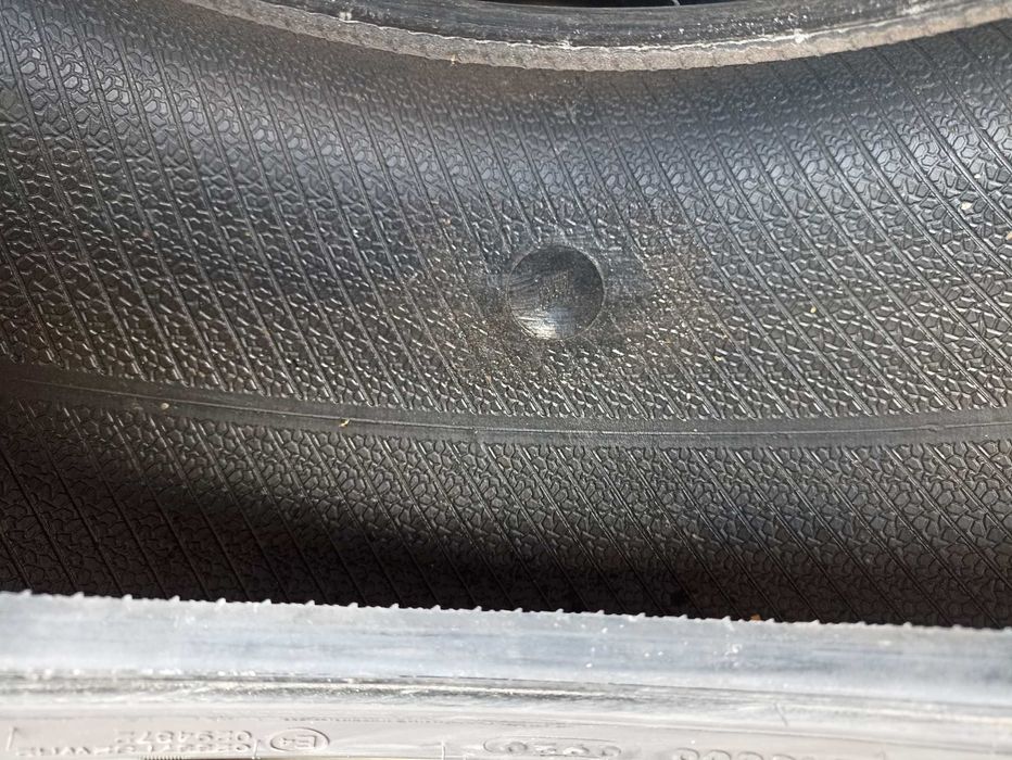 Vredestein Sportrac 5 195/60R16 - 2 бр