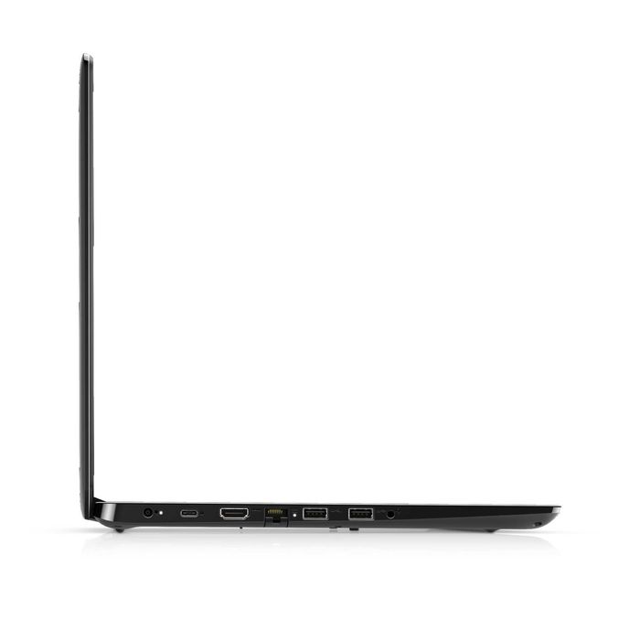 Лаптоп Dell Latitude 3500 i7-8565U 16GB 256GB MX130 ГАРАНЦИЯ