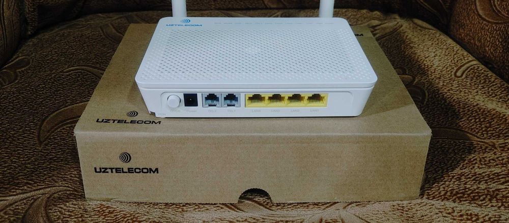 Продам wi fi роутер жипон система