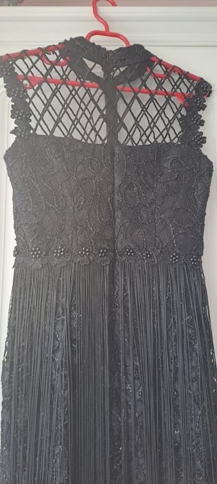 Rochie de ocazie, marime 36-38