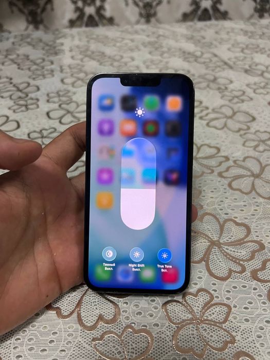 Iphone  13   pro