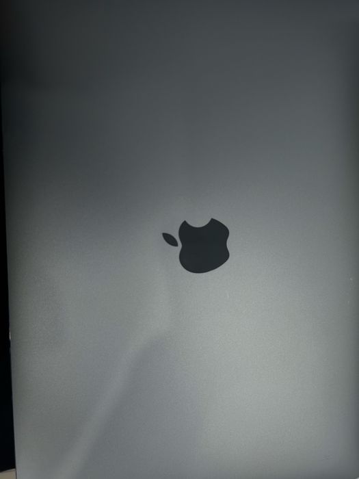 Apple Mac Book 2020 13  Air лот 466847 г.Тараз Жайлау14/3