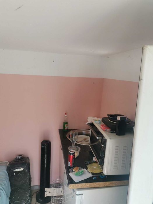 Продава се Къща в София, Модерно предградие - 63 кв.м за 3334 €/кв.м - Снимка #11