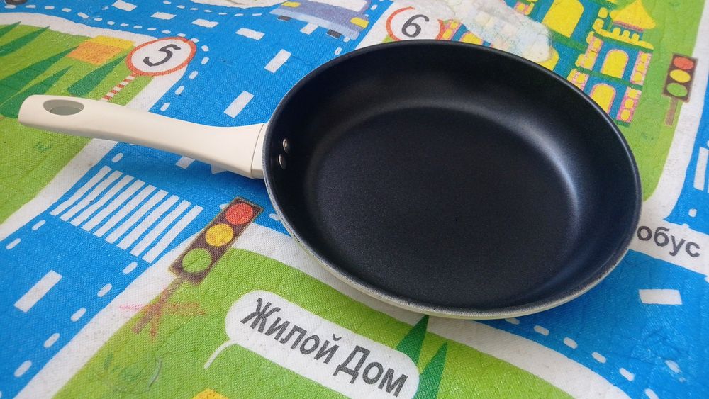 Продам Новые наборы кастрюль