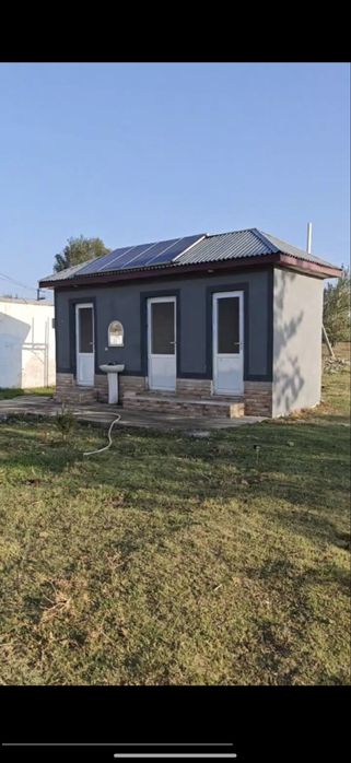 Propan Gaz Zapravka – Tayyor Biznes! | Газ заправка сотилади!!!