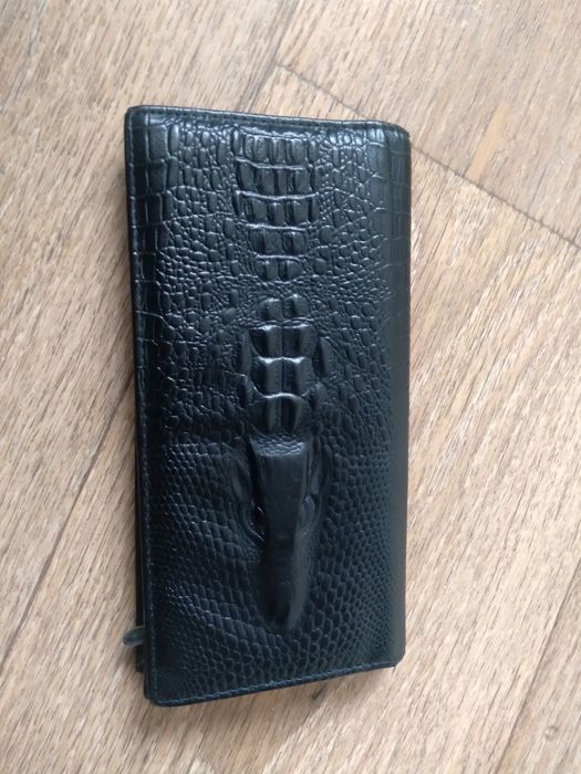 Продам телефон galaxy A01