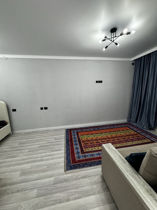 Аренда квартиры долгосрочно