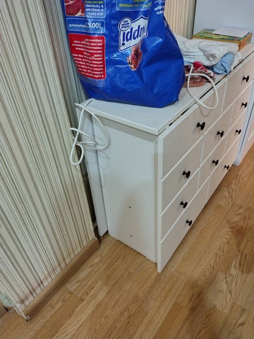 Стол книжка продам район ЦУМа