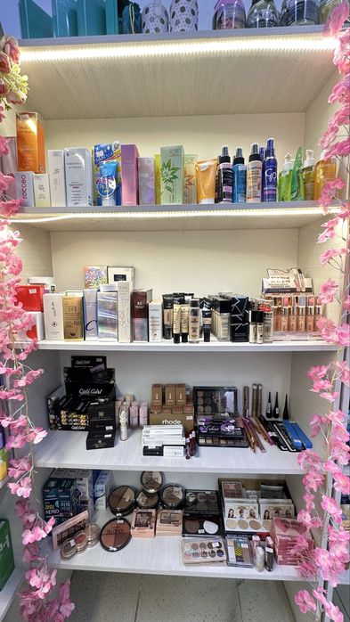 Продажа готовых бизнес