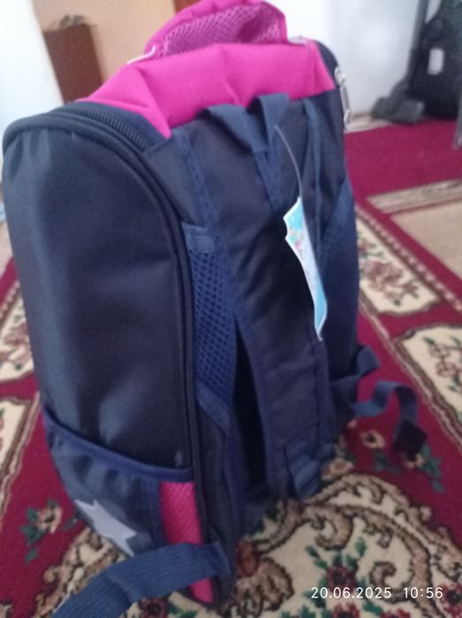 Балалар сабак сумкасы сатылады