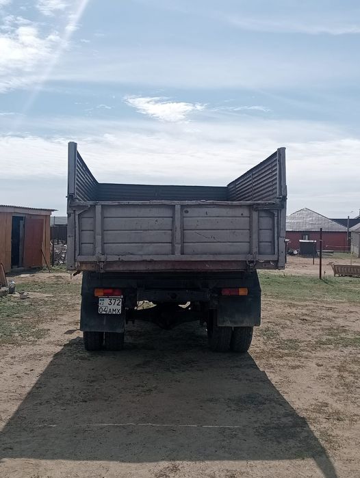 Продам   газ 53.срочно