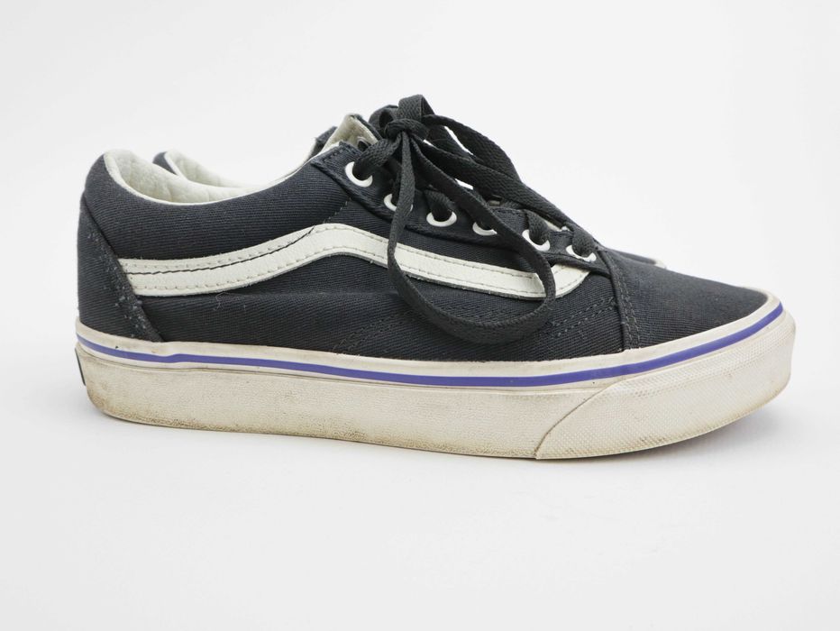 Маркови кецове VANS / ADIDAS / VAGABOND – запазени, различни модели!