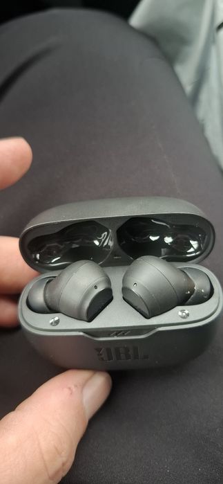 Casti JBL de vanzare