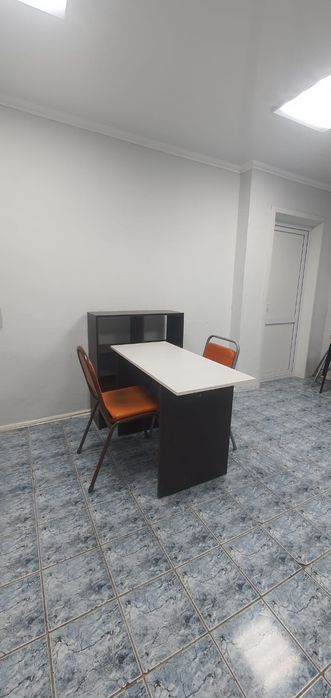 Сдам в аренду 2 кабинета