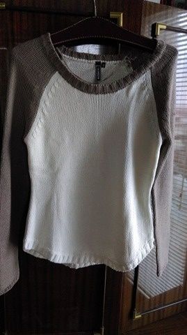 НАМАЛЕНИЕ- маркови дамски пуловери