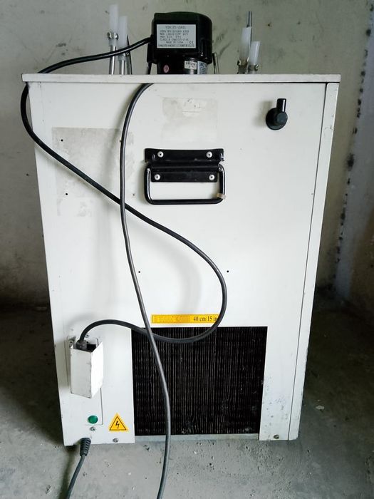 Пивной оборудвание