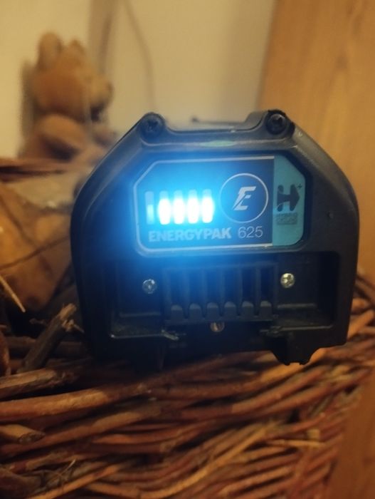 Baterie giant 625wh,motoare ebike, roata 27,5 ebike