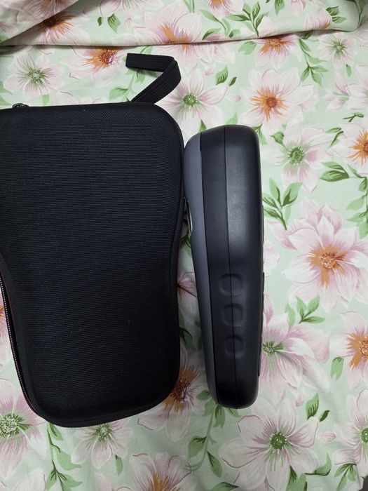 Imprimanta etichete Brother p touch h110