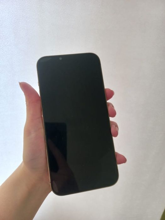 Iphone 13 Pro Max 128gb