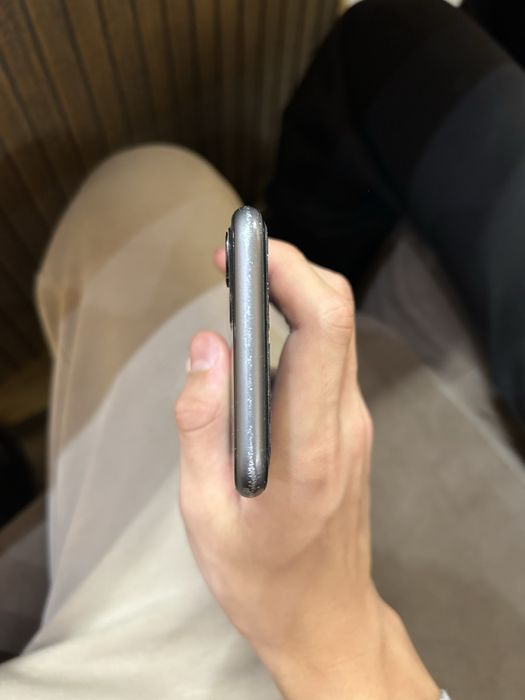 Айфон 11/128гб