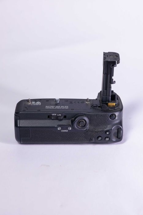 Grip Canon BG-R10