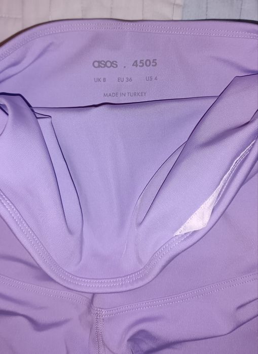 Лосина, брюки для беременных Турецкая