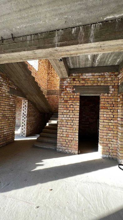 СРОЧНО! ПРОДАЖА Дом 6 соток, Орехова Роща, Кибрайский р-н. 2 Линия