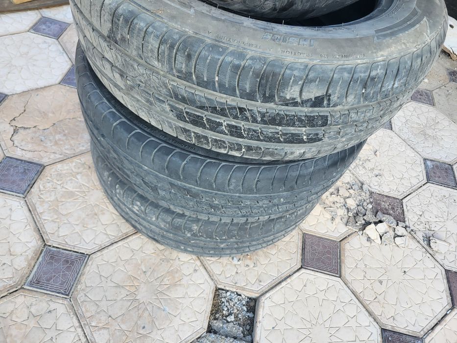 Балон  лето  жаксы