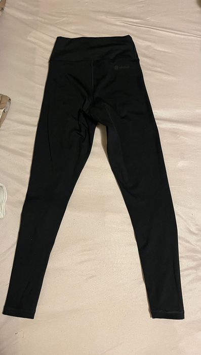 Дамски Клин Adidas