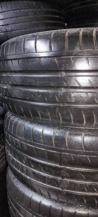 Балон Диска размер 18/4 шт