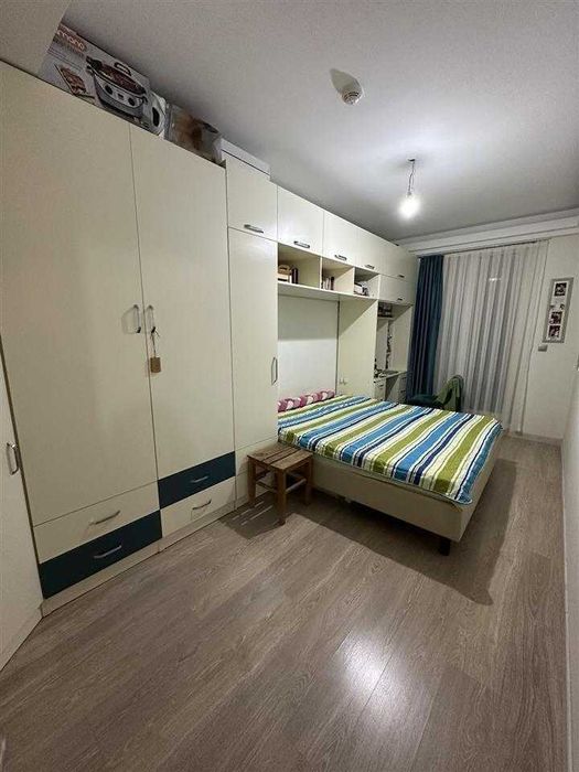 Продава се Двустаен апартамент в София, Студентски град - 69 кв.м за 2211 €/кв.м - Снимка #2