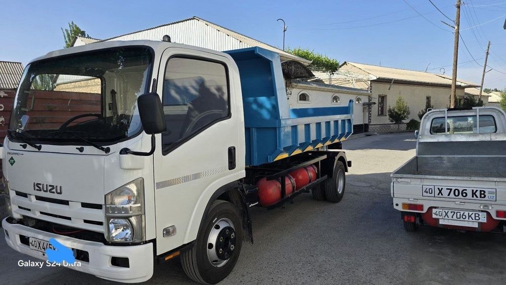 Isuzuv samasval.   Ishka. Tayor.  Narhlari. Kelishiladi.