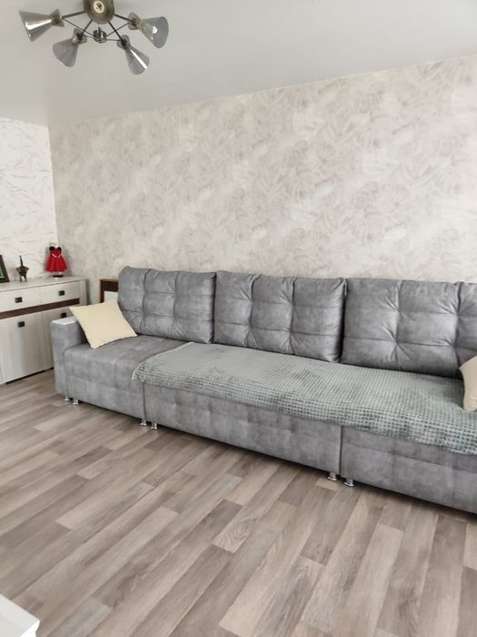 Продам 2-х комнатную квартиру