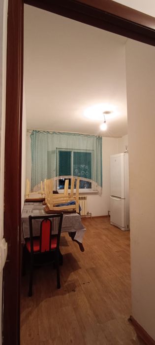 Чистая кв Арай 2