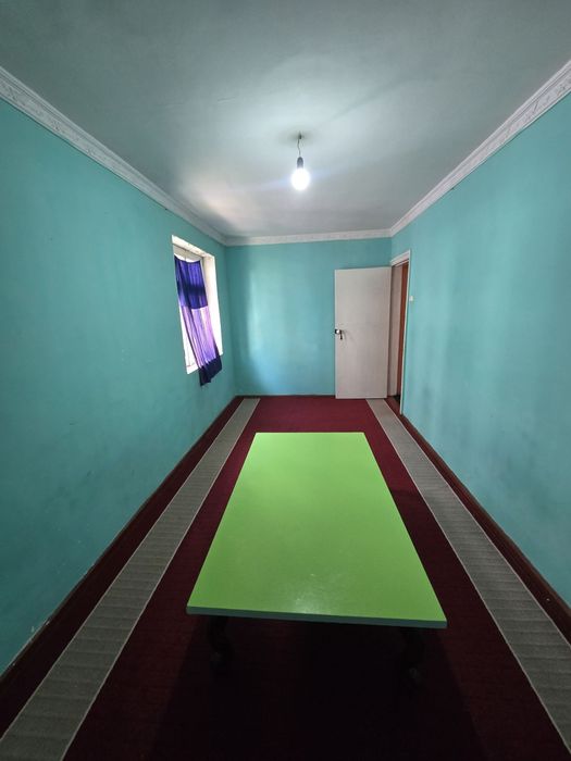 Ijara 2 qavat 2 xona 2 etajli dom