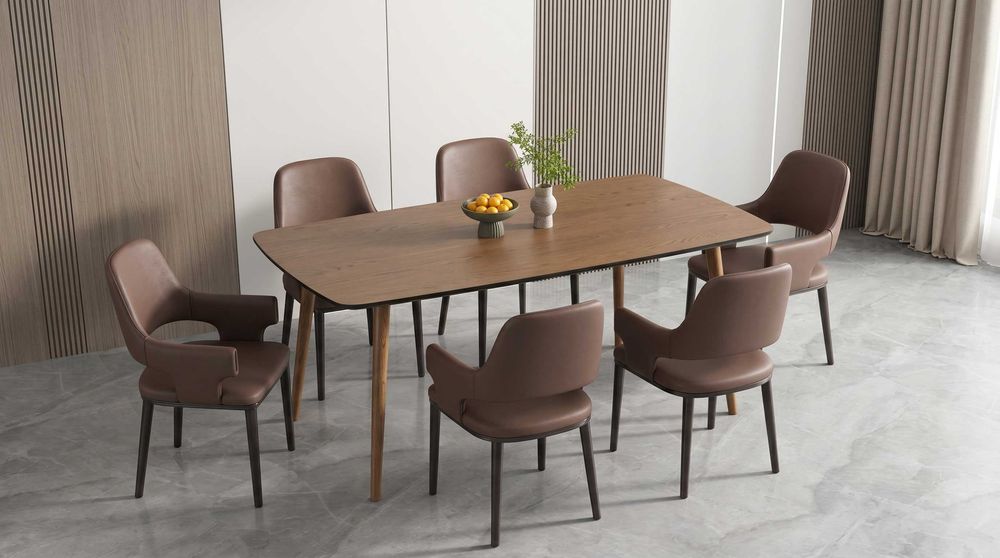 Honor Chair 665 DT3630