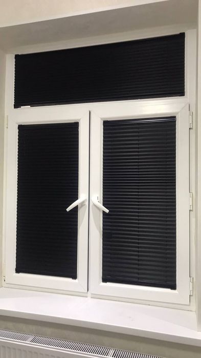 Premium Jalyuzi Official качество и гарантия