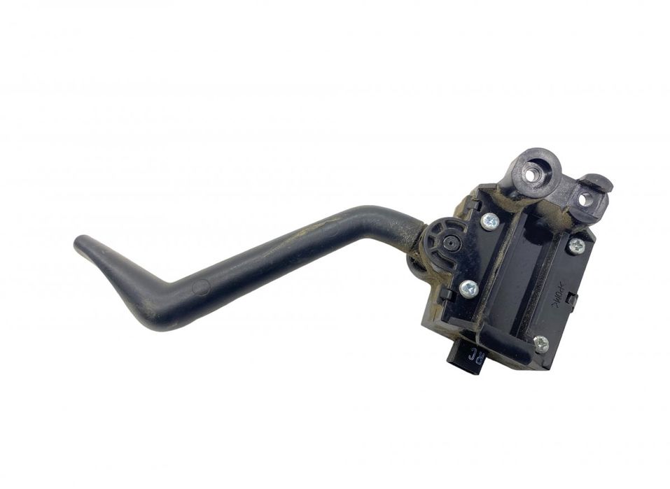 7420864646 Schimbător, retardator RENAULT FL, FE (2005-2014) VOLVO
