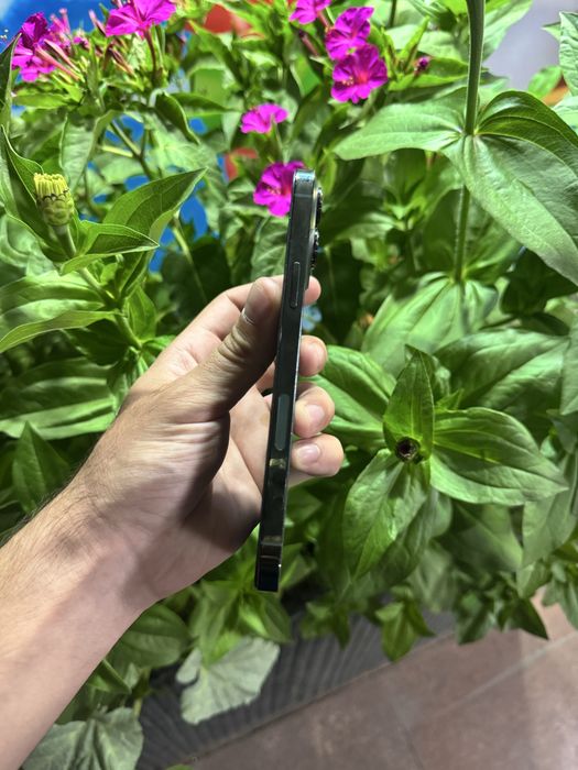 Продам Телефон 13 Pro Max